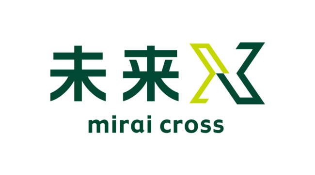 ALGO ARTISAANZ[VvOwX(mirai cross)2023xɂAI/IT Service̍ŗDG܂