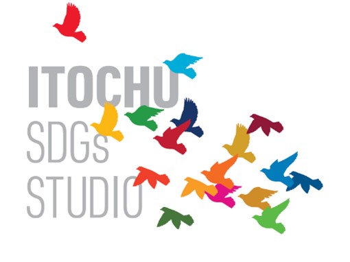 DESIGNART TOKYO 2022 at ITOCHU SDGs STUDIO@u߂AȂA͂܂WvJ