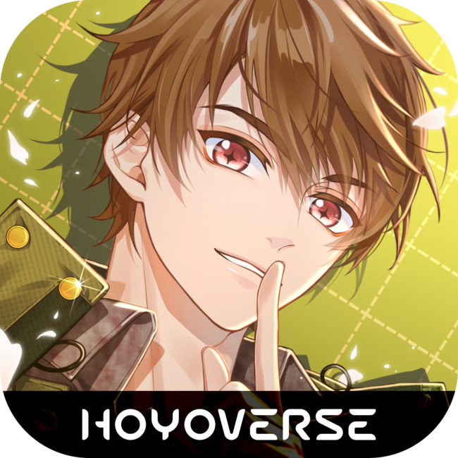 HoYoversȅ~Xe[Q[w莖xAaՃCxgwhĂ̎vxJÁIai(CV:ΐEl)̌SSRJ[hoI