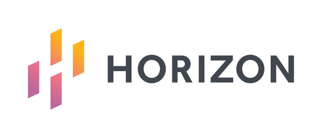 Horizon Therapeutics plcAlɂlCASi񊈓jbBǊ҂ɑ΂evc}u̓{ł̑OՏJn