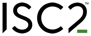 ISC2ATCo[ZLeBƊE̍ۉc1025`27ɊJ