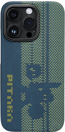 hbgG̃gQ[I}[WiPhoneyGalaxypX}[gtHP[XuPixel Game@Weaving+ Limited Editionv