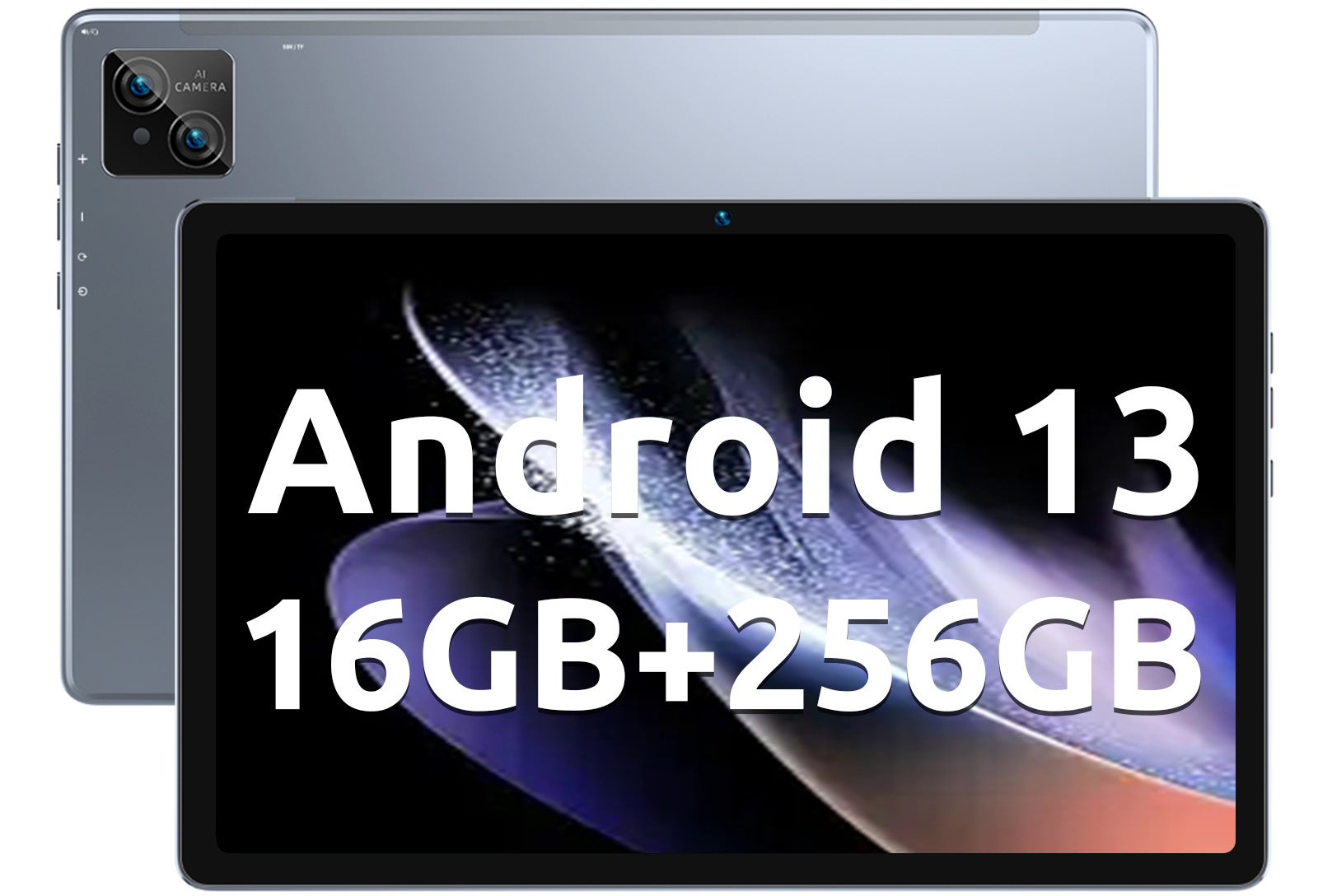 yubNtCf[Z[JÒzAmazon android 13 64GB/256GB^ubgŔ̔!Iňi 9,990~!!