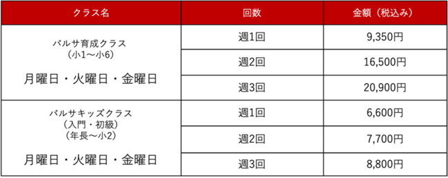 nIoTAJf~[LZJẐm点II