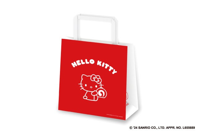 Z{ ~ HELLO KITTY@uZ^g n[LeBiMqjvVI1216 IڃCxgJÁI