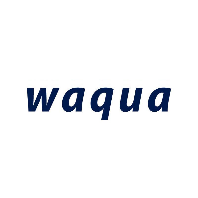 WaquaANCBx`[Ls^ƂOҊ̎󂯓𔭕\