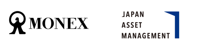 Japan Asset ManagementA}lbNX،ƋƖg