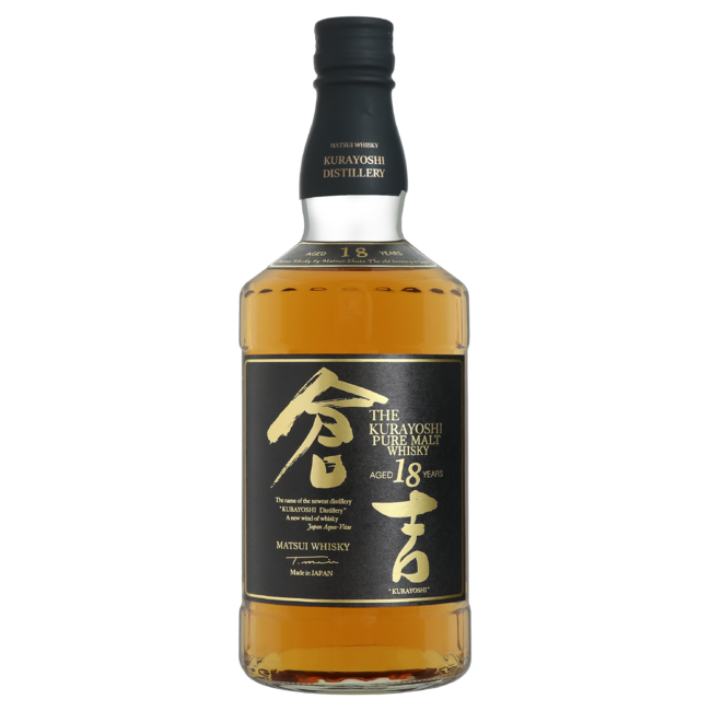 yWE}[C ECXL[EoCu2022ɂđqg18NuJapanese Whisky of the Yearv܁Iz