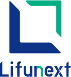 LifunextAu2022Nx xXgx`[100vɑIo