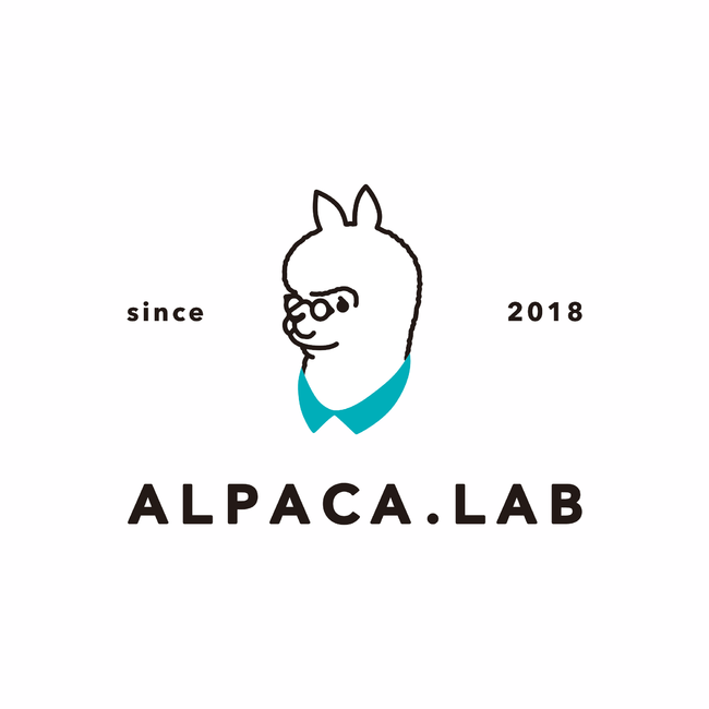 Alpaca.LabAƊE*̃ZtAR[`FbNX^hݒuBɐԖE̒񋟂X^[gB