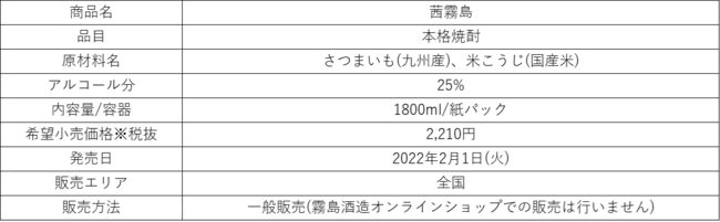 wx1800mlpbNVI