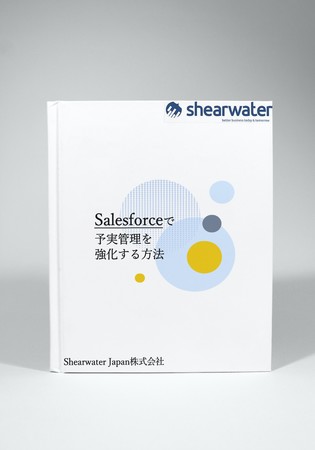 Salesforceŗ\Ǘ@|[g