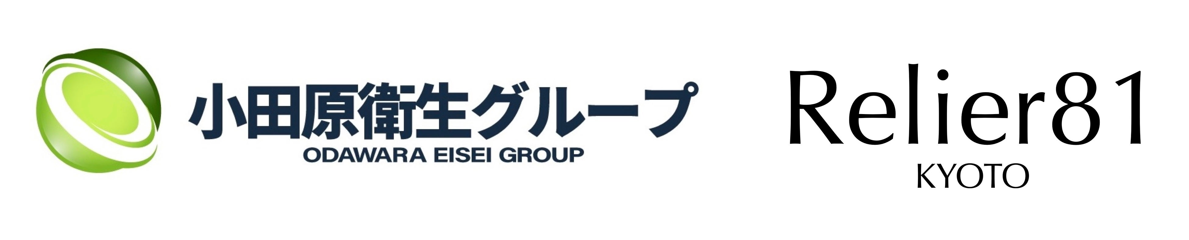 Forbes JAPAN J`[vi[30 (2023) ܂̃AbvTCNuhRelier81AcqO[vE[ЁM&Aɂ鎖Ən{