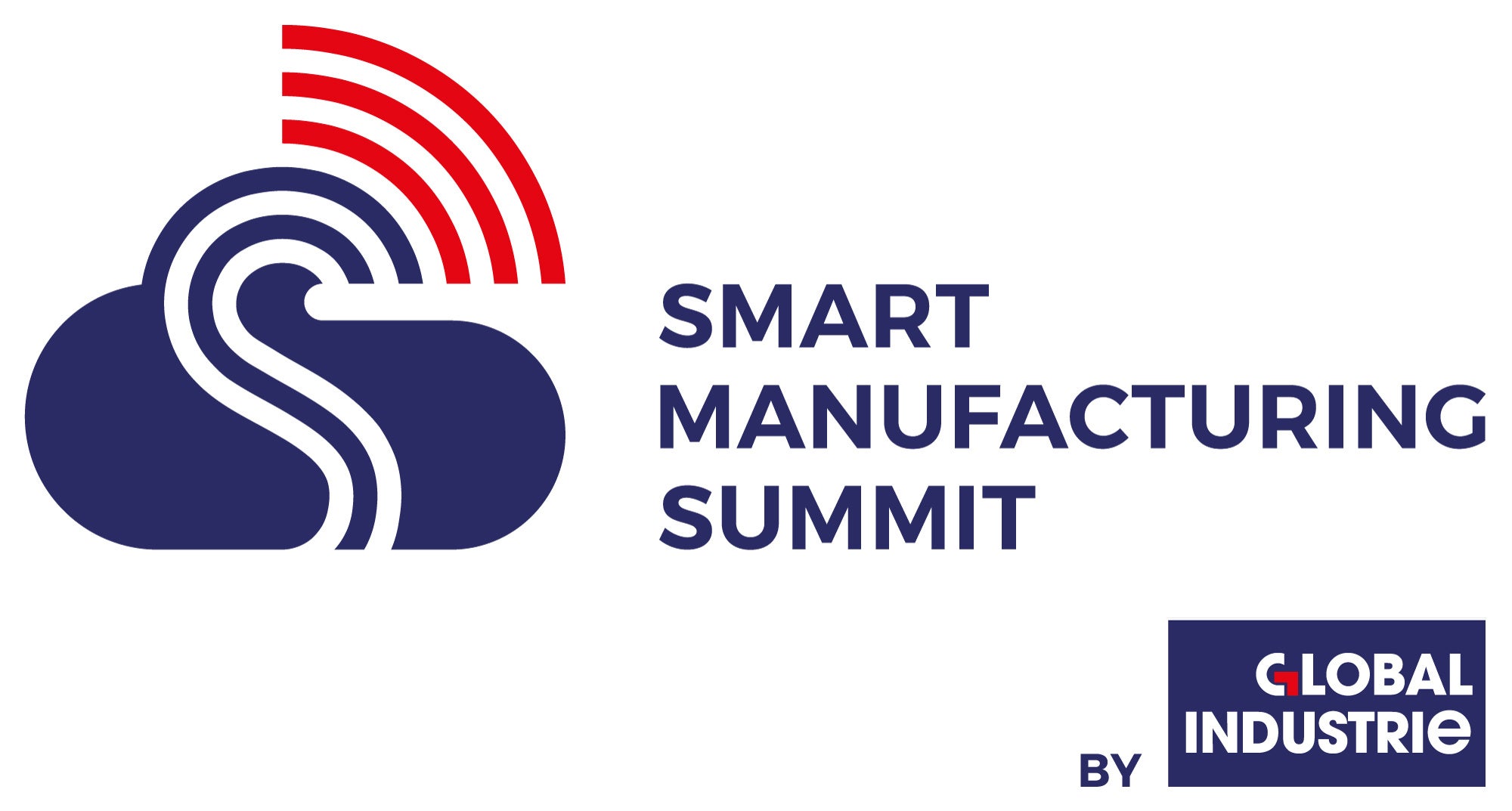 Yƃh[lވ琬̃XJCs[N \ 삪2024N313Smart Manufacturing Summit by Global Industrieod