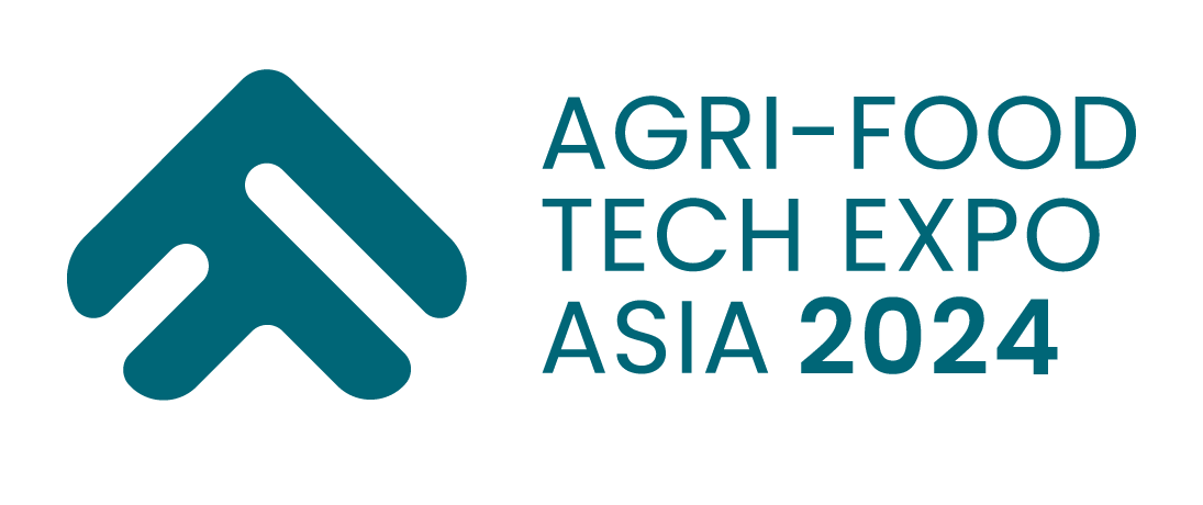 VK|[ŊJẪAWAő勉uAgri-Food Tech Expo 2024vɏoWI