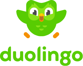 Duolingo@wwKAvWɂă_E[hAvƂɃJeS[gbv