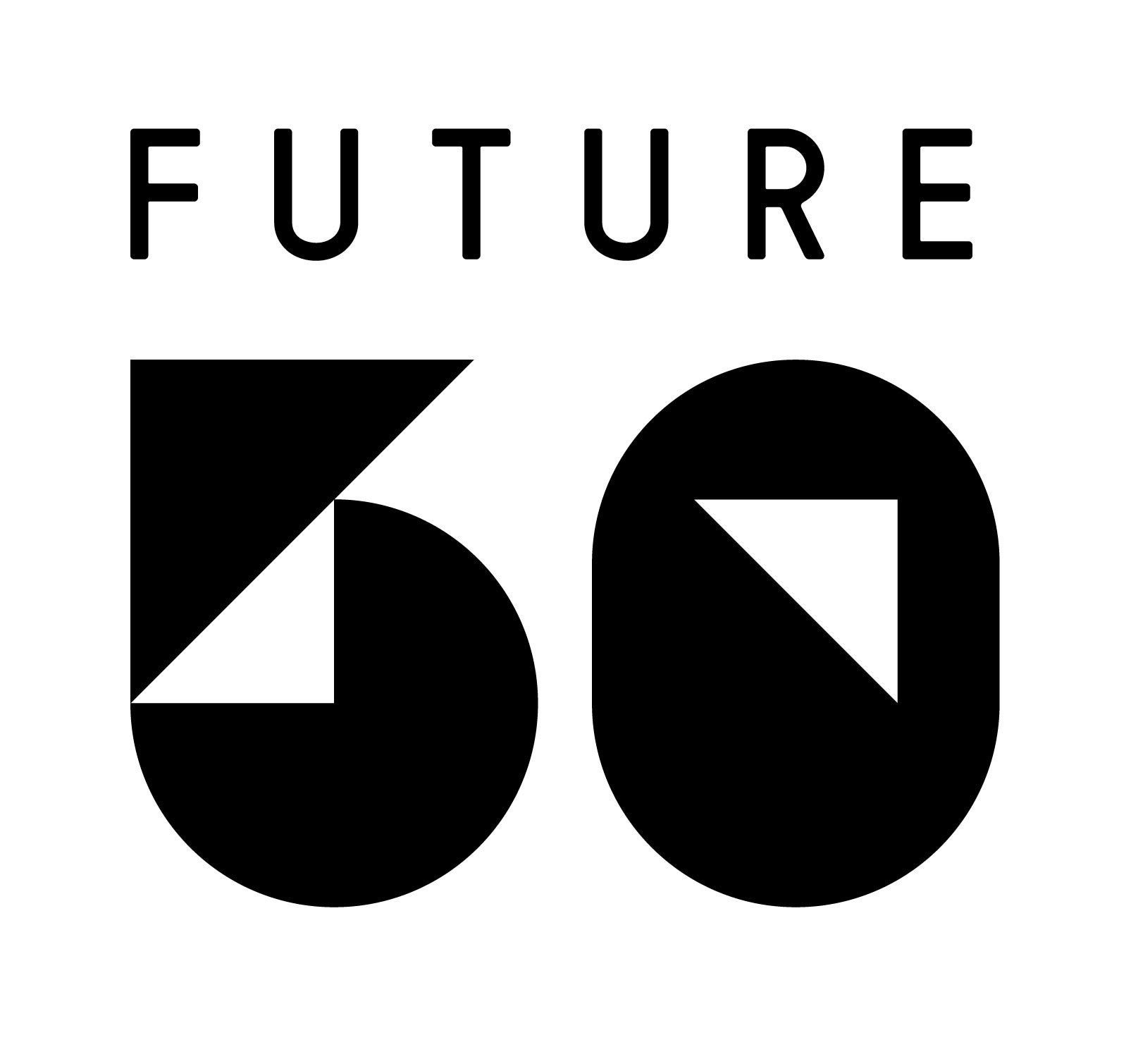 PMIA؂񂭐Ṽ[_[50lu2023 Future 50v𔭕\