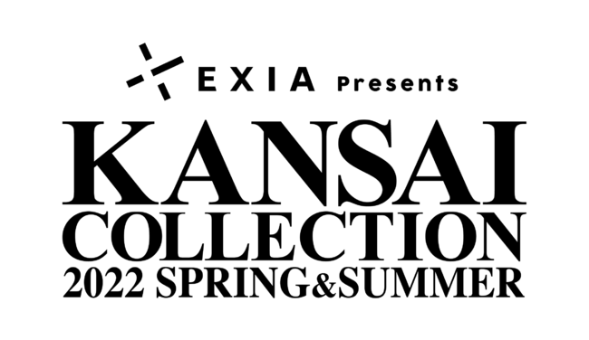 200ȏ̍ƒnňAJt@bVuhuSHEINvwEXIA presents KANSAI COLLECTION 2022 SSx2NAgbvob^[ƂďoI