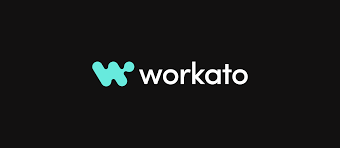 Workatõ\tgEFACZXœKANZ[^uIT Asset Management Solution of the YearvɑIo܂B