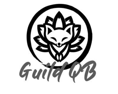 GuildQBQB Axie Pro TeamAxie InfinitỹMhLOŐE1ʂɋP