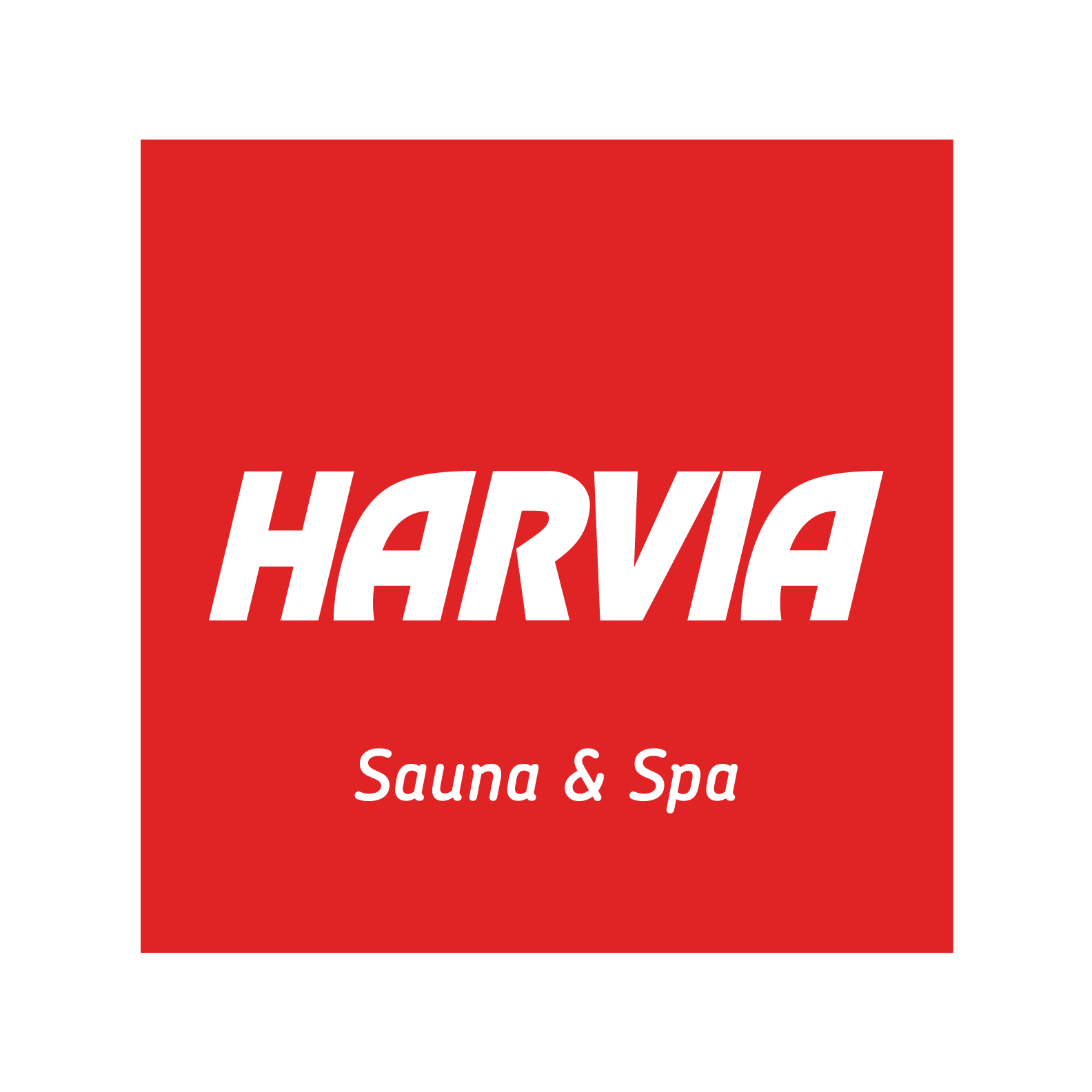 HARVIA SAUNA STUDIO TOKYOAԍɃOhI[v