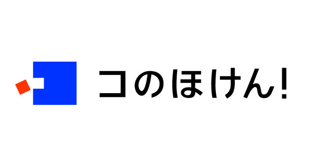 Sasuke Financial LabЁ@fW^ی㗝Xuی̃h[icvVuhuR̂قIvɃuh