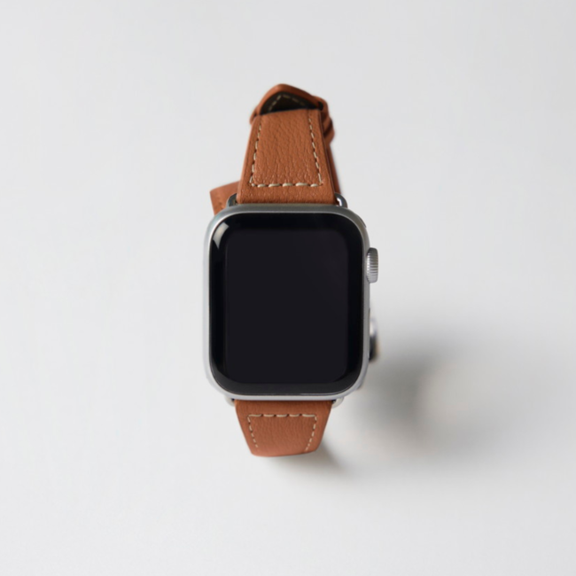 Apple WatchGKgɃAbvf[gB EPONASAȂ₩ɎݍށAQd̃hD[uU[oho