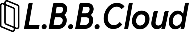 {IhCuX[Ŋy߂ut[hgbNp[NvɃoCI[_[uL.B.B.Cloudv܂I