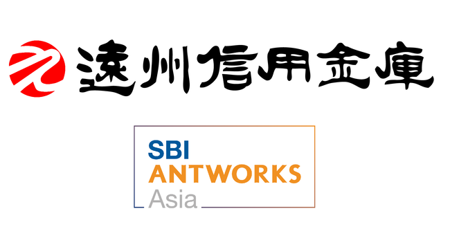 SBI AntWorks AsiaA񂵂Ls^ƓI[g[V vbgtH[̔̔ŒgJn