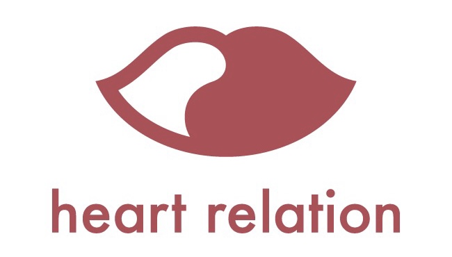 heart relationAVoc̐̂m点