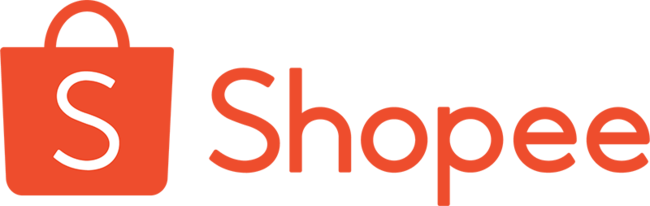 Shopee͓{Z[ɓƎ̕T[rXłShopee Logistics ServiceJn