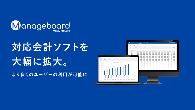 \ZǗVXe Manageboard2.0AΉv\tg啝ɊgB葽̃[U[̗p\