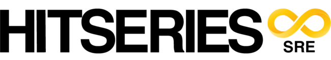 HITSERIES(R)SRE[XB~bVNeBJȃNEhIoT SaaSƂ̃nCp[O[Xx24365ptH[}XĎ̐𐮔