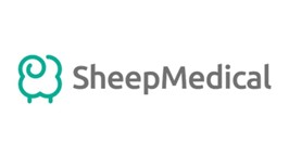 SheepMedicalAAWAŃO[oACi[uhuKiyoClearvJn