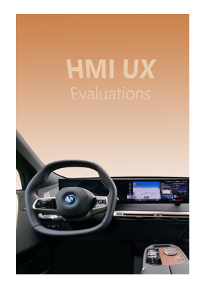 UXx`}[N] BMW iXySBDiSecured by Design Ltdj|[g戵Jn̂m点z