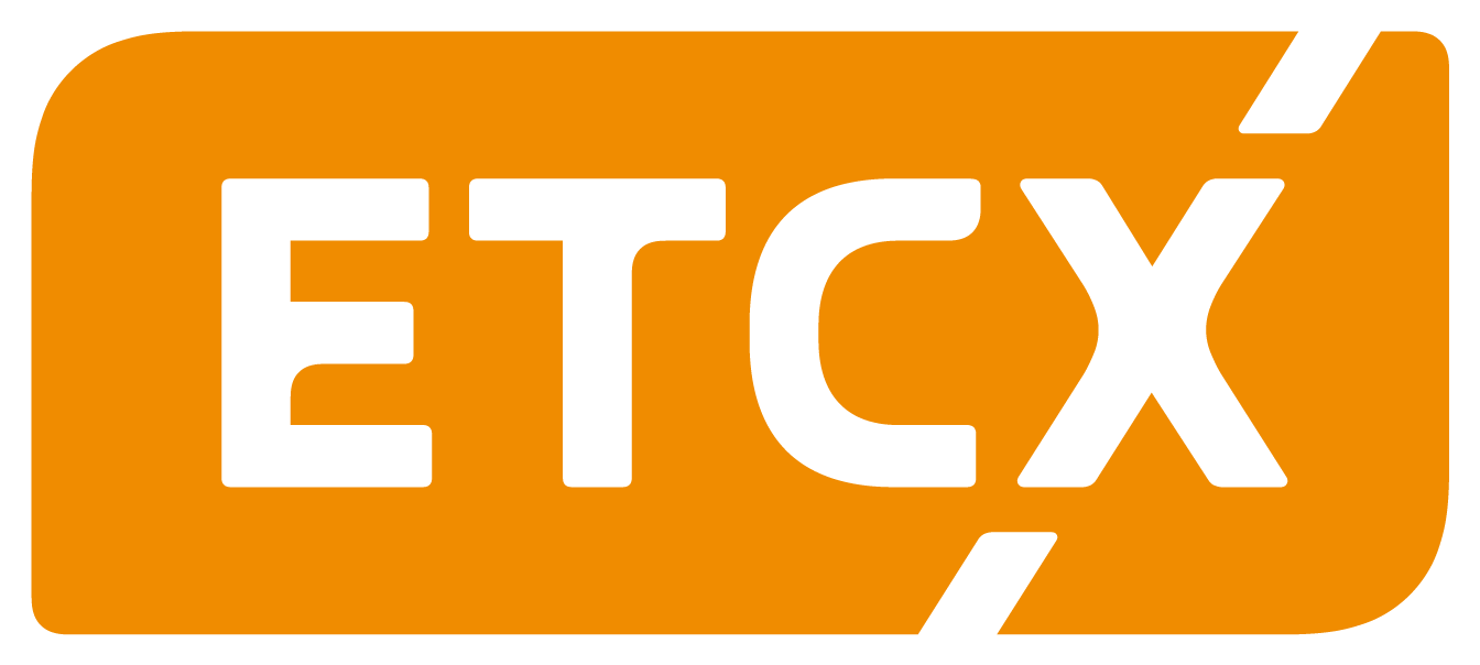 ETCXȂŗpłwETCXxT[rXŁAuCtJ[hvp\ɂȂ܂