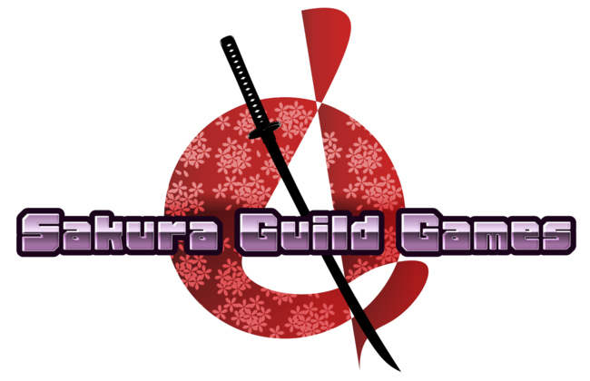 SAKURA GUILD GAMES PTE.LTD. ƁuTitan HuntersvA}[PeBOEp[gi[Vbv_ɍ