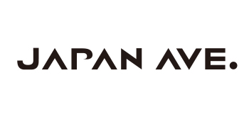 ݌vs5600̂̏Gꎁ}KiwDx~ JAPAN AVE.R{Qe𔭕\