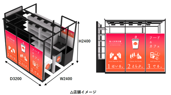 uTTG-SENSE MICROvғIzz tV`SSX101OPEN