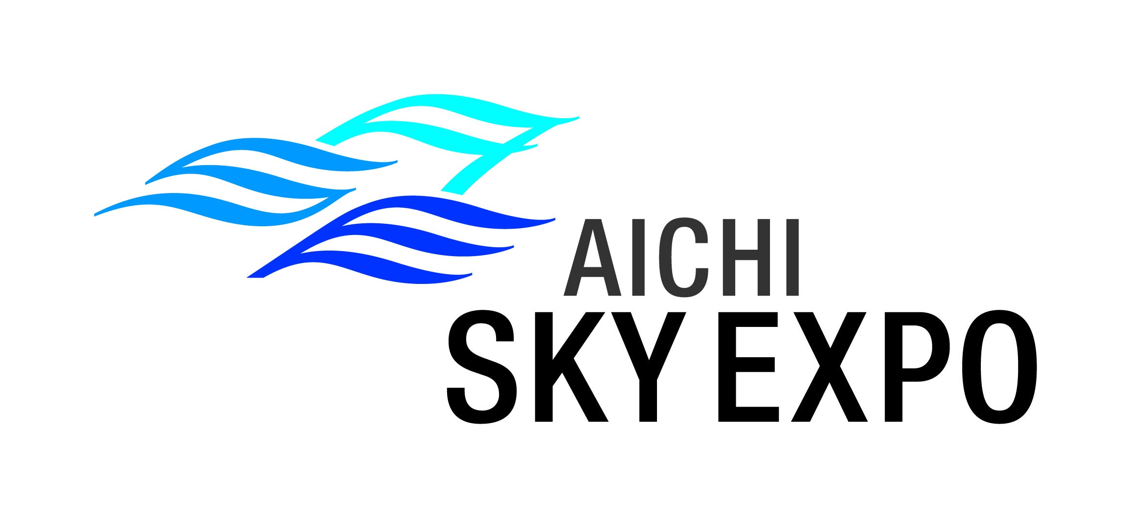 Aichi Sky Expo@LIVeNT11CxgEXPOɏoW܂