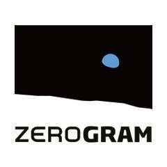 ZEROGRAM{fr[10N `{̎RxV[ӎMA𔭔