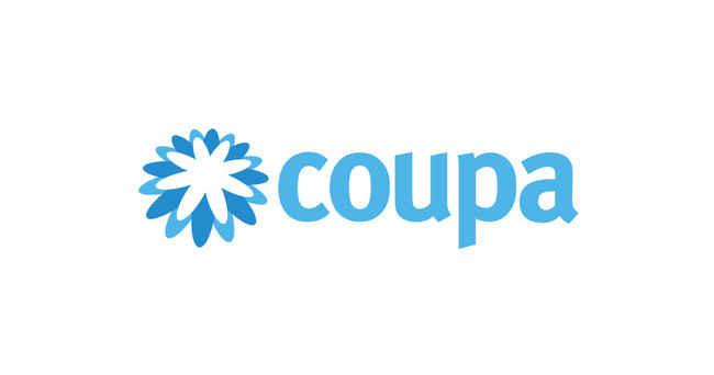 Coupa SoftwareA2023N1lZ𔭕\iŁj