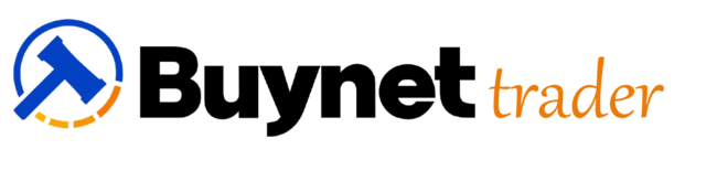 NFT会員権の代金後払い(キャンセル料無料)サービス『Buynet trader β版』を開始いたします。NFTマーケットプレイスBuynet