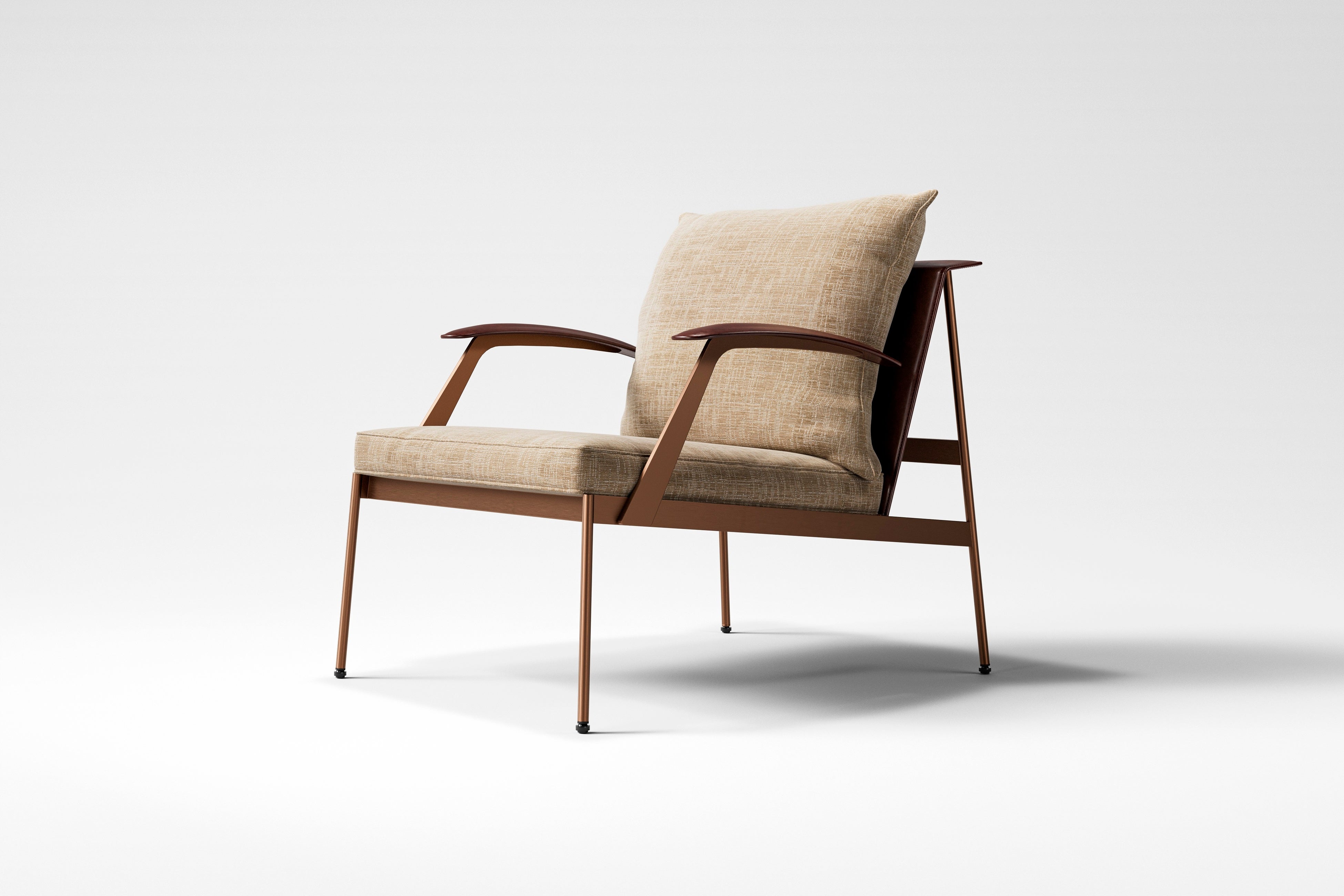 6NA / archiproducts DESIGN AWARDS 2023 WINNER (C^Aj