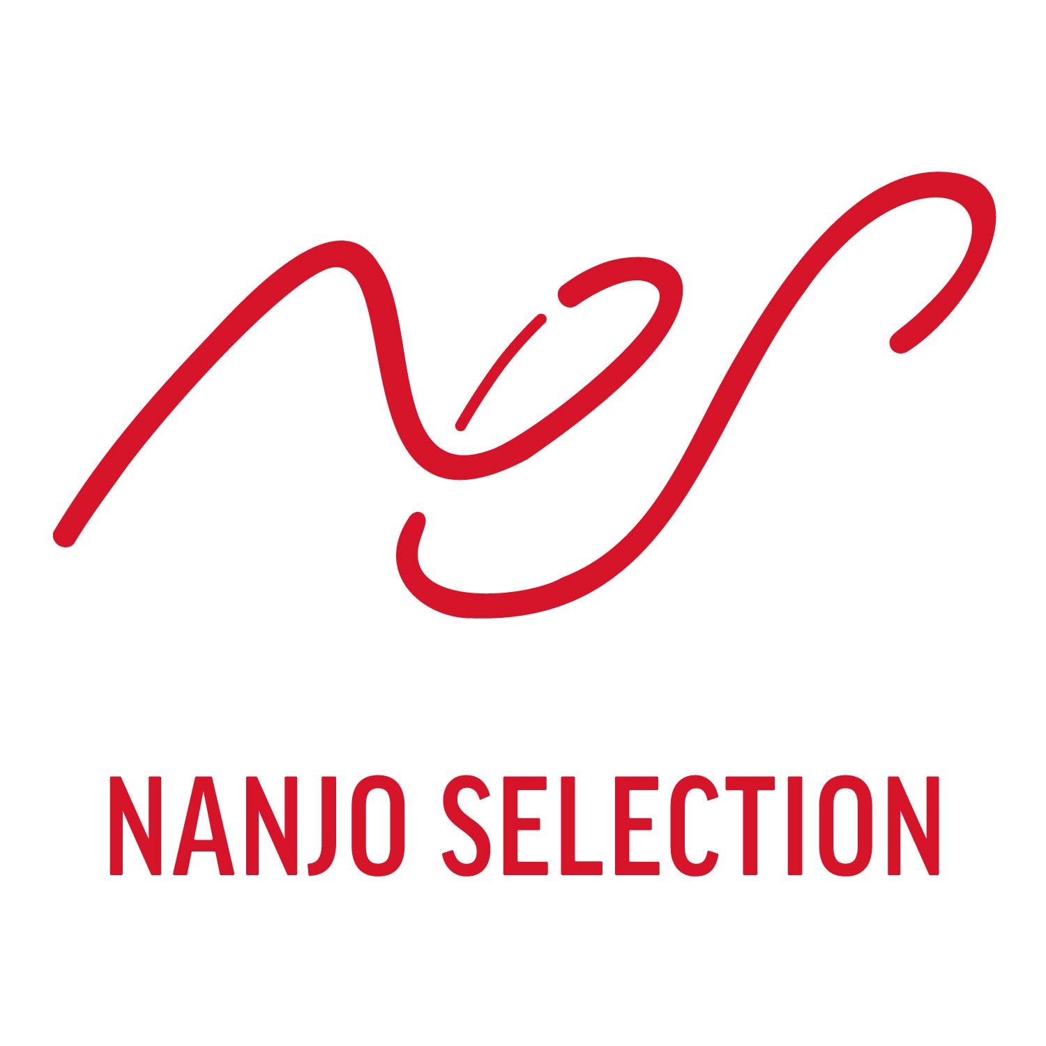 NANJO SELECTION vol.3  WwAiW[FO̂ɂÂɂāxN&A Art SITEɂĊJ