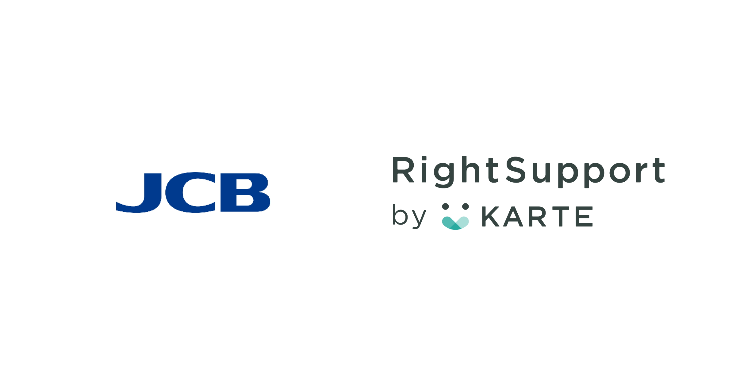 uRightSupport by KARTEvJCBɓ`WebTCǧڋqۑ𗝉ȉɓ{s܂łŊ`