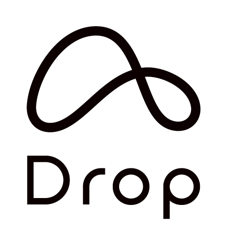 DropƂ̋Ɩgɂ