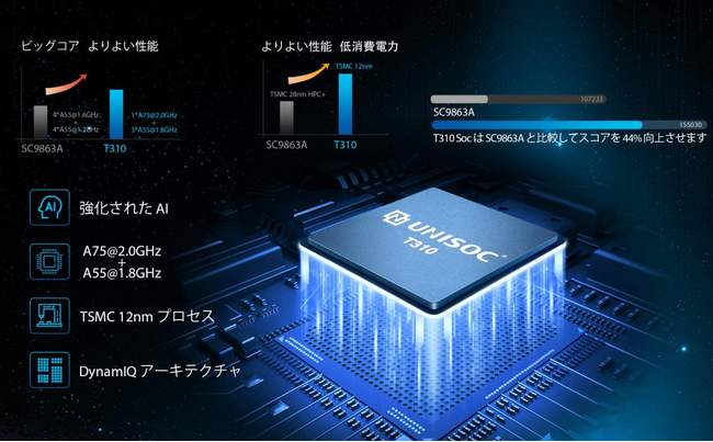 yubNtCf[Z[zAmazon^ubgN-one NPad Air14,330~猃IR[hgp[ 7WE2GMZI]