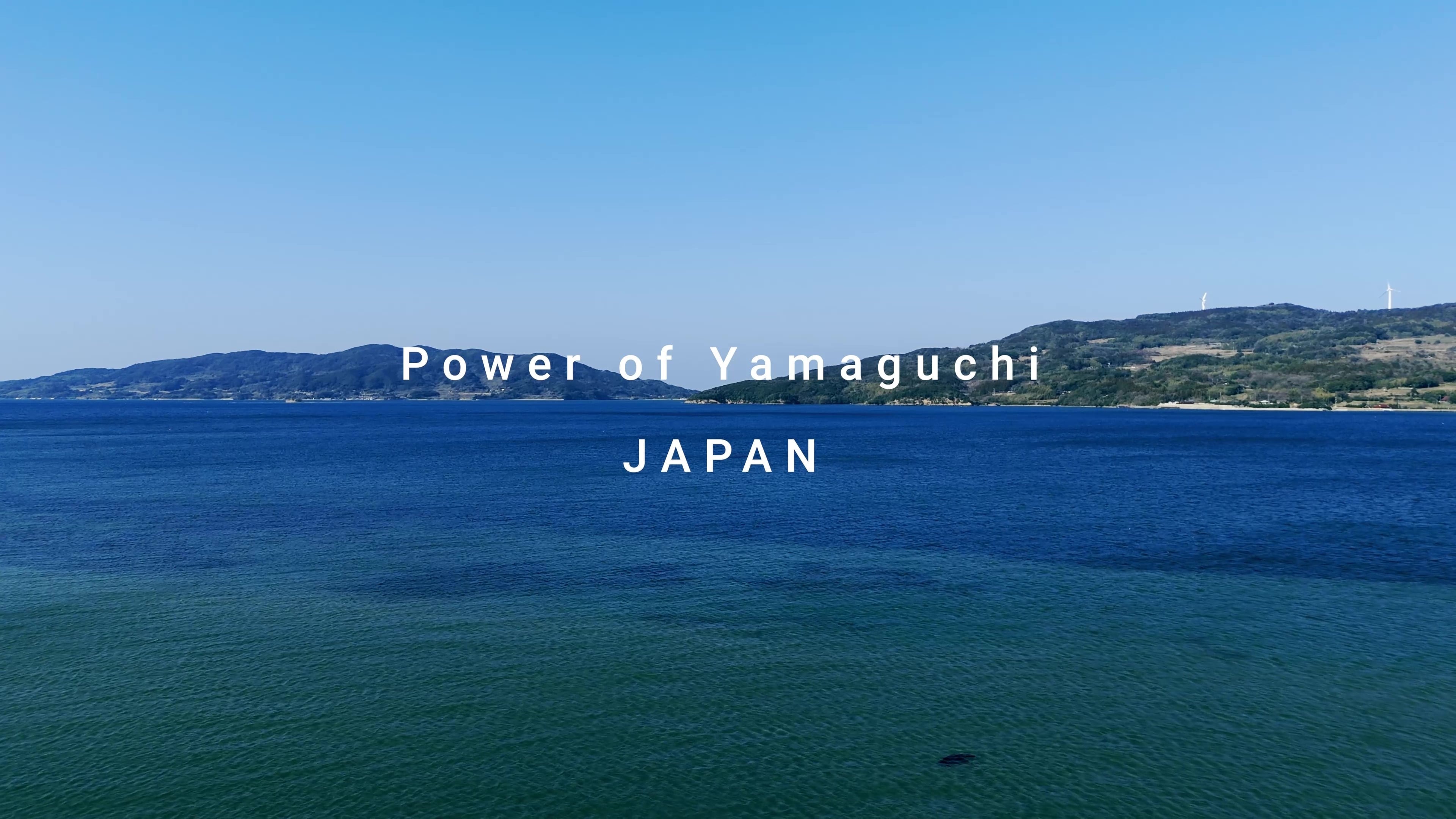 RsPRuPower of Yamaguchi Japanv𐧍