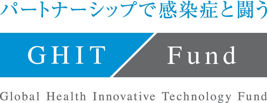 GHIT FundAI[vEtB\s[玑Ixm